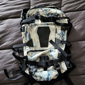 Burton AK Backpack 31L